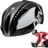 Generico Cappello antiurto di sicurezza | Cappello da mountain bike traspirante