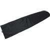 DIYEAH Copertura Resistente Nero Tavola e Oxford Surf per da Protezione Antipolvere Design Semplice e Funzionale Uso Outdoor
