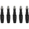 Vjsujehgy 5X .335 Manicotto Adattatore Albero per Alpha 815 XR XR PRO