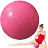 Generic Palla da Pilates Palla Da Palestra E Fitness