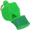 Fox 40 9602-1400 - Fischietto classico CMG