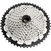 SkyjOy Ruota Libera Cassetta for Bici a Ruota Libera MTB 10 velocità 11-36T/40T/42T/46T/50T Mountain Bike for Bicicletta 10V pignone(10S 11-36T)