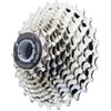 SkyjOy Ruota Libera Ruota Libera for Bici CNC da Strada 12/11S Ruota Ultraleggera 11-28/32/34/36T Cassetta for Bicicletta volano 12 velocità K7 Ghiaia 11V pignone(SL 12S 11-28T)