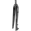 JIASHUNHE Forcella MTB 26/27.5/29 Pollici Mountain Bike 3k Full Carbon Forcella Anteriore for Bicicletta Freno a Disco Dura MTB 26er-29er Parti(29er)