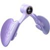 Generic Allenatore del pavimento pelvico, esercitatore di pavimenti pelvici