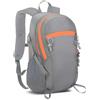 DAWTHTW Zaino da viaggio Zaino da trekking Zaino casual Zaini per studenti Scuola Ciclismo per attività all'aperto Quotidiano Donna Ciclismo Casual Day, Viola, One Size, Bellezza di massa