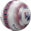 Errea Calcio Mercurio ID