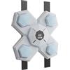 Generic Smart Music Boxing Machine, Boxe da parete - Punching Music Boxing Machine | Attrezzature per allenatore portatile a parete per la casa di allenamento all'interno del fitness