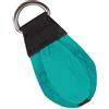 Generic Peso da Lancio per Arboricoltura per Esplorazione di Alberi E Rocce con Anello in Metallo Resistente agli Strappi, Accessorio per Attrezzatura da ARBO, 350 G