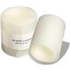 Generico Fascia Antiforatura Protezione Pneumatico Antiforatura 2X