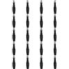Vjsujehgy 20X .335 Manicotto Adattatore Albero per Alpha 815 XR XR PRO