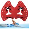 Generisch Pagaia da nuoto, pagaia da nuoto multifunzione, ausili per la nuotata e