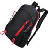 Generico Hiking Backpack For Women - 28x19x45cm, Hiking Pack Outdoor Lightweight Backpack | Waterproof Foldable Bag For Women Men Outdoor Backpacking Running Beach Cycling Fishing