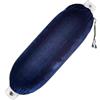Sharplace Parabordi per Barche, Boe Marine Affidabili, Parti per Imbarcazioni per Portacontainer, attività All'aperto, Grandi, Porti, 50x14 Cm