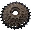 MechKit Ruota libera per bicicletta, pignone a cassetta a 7 velocità, ricambio per mountain bike, durevole