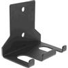 RUWLFE Supporto for bilanciere, supporto for manubri da palestra, piatto, appendiabiti, accessorio for il fitness, accessori for la casa per Bilancieri