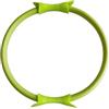 Generisch Ring di allenamento Pilates, Yoga Ring Pilates Resistenza all'anello di
