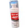 our fave Cere da sci liquide portatili da 100 ml con applicatore, facili da applicare, universali, cere liquide per sci e snowboard, facili da usare, portatili e veloci