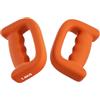 Generic A Mano Per Uomo Attrezzatura Per Allenamento Di , Fitness E Sport