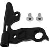 Be In Your Mind Forcellino Deragliatore Bike Mech KP395 Compatibile Con Cannondale Supersix EVO Carbon/lega Di Alluminio Hi-Mod