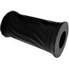 ccuzs Prese Per Bilanciere Per Mani - Antiscivolo | Impugnature In Silicone Per Manubri Da Uomo,Per Macchine a Cavo, Kettlebell, Barra per Trazioni, Appassionati di Fitness