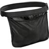 Sharplace Porta Palline da Tennis Regolabile, Ideale Come Regalo, Tasca da Viaggio, Porta Palline da Pickleball.