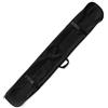 babominimer Custodia protettiva per snowboard in neoprene, morbida custodia protettiva per sci e snowboard con manico, custodia elastica impermeabile per riporre oggetti da viaggio, copertura protettiva per