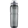 Elite Fly MTB Tex - Borraccia da 950 ml, colore: Grigio