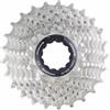 SkyjOy Ruota Libera Cassetta for Bicicletta a Ruota Libera for 8 velocità / 9 Ruota for Bici da Strada 11-25T 28T 32T 34T 36T, 8s 9s(9s 11-32T)