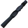 Sharplace Golf Grip Training per Correzione Postura Mani E Memoria Muscolare Accessorio Impugnatura Silicone Adatto Uomini Donne Bambini Principianti Swing alle, Blu