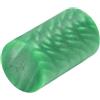 Sharplace Biliardo Accessorio Punta Ferrule Sostitutiva Parte Riparazione Realizzata in Resina Resistente Facile da Installare Adatto per Uso Personale E Ricamb, Verde