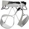 Blue Ice Halo Harness, S, Shadow