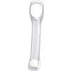 Tsophreniq Cinturino da braccio ricaricabile a LED, ricaricabile tramite USB, 8 ore, cinturino da braccio illuminato in morbido PVC per corsa, ciclismo, jogging, cinturino da polso sportivo luminoso