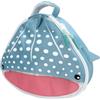 Vjsujehgy Borsa per Erogatore, Borsa per Erogatore da Immersione, Borsa per Erogatore, Borsa per Erogatore da Nuoto, Borsa per Riporre L'Erogatore, Grande capacità.