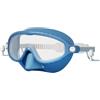 Generico Kids Swim Goggles With Nose Cover 180° Wide View Swimming Goggles For Children Ages 4-16 Anti-Fog Anti-Leak Ánti- Hair Protection Unisex Boys And Girls Swimming Glasses With Instruction Manual