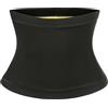 PENCHEAK Trimmer per uomo donna sauna dimagrante cintura traspirante sauna cintura cintura cincher per gli uomini donna vita trimmer per