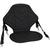 AQUALUST - Sedile da kayak per SUP Board Stand Up Paddle Surfboard SUP ISUP
