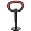 Harilla きん Harilla 2x Maniglia per Kettlebell Regolabile, Accessorio per Kettlebell per La Casa