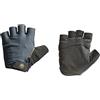 Beretta Guanti da tiro in rete unisex, leggeri, senza dita, colore: nero/grigio, taglia M