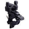 Fenix ALB 10 Bike Mount