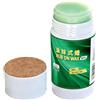 Generic da snowboard, 75 g, per ceretta con applicatore in sughero, da sci portatile, per interni, casa, , sport invernali, neve, snowboard, sci, sci di fondo e viaggi