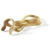 Malmsten STRINGINASO CON ELASTICO