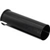 Caswynlife Pneumatico per bicicletta 700 x 25 C, resistente alle forature, pneumatico per bici da strada, pressione massima 145 PSI, camera d'aria leggera in mescola di gomma compatibile con ruote