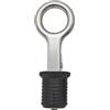 Generic Tappo di ricambio per barca, tappo idraulico per barca, ricambio per tappi di scarico, per pesca, campeggio, scafo, kayak, pontone, canoa