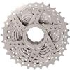 SkyjOy Ruota Libera Bici a Ruota Libera for da Strada 10 velocità 11-25T/28T/30T/32T Cassetta for Bicicletta 10V Pignone a Compatibile(10S 11-32T)
