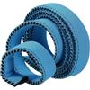 Generic Coperchio Tubo Idratazione - 36,22 Pollici Manicotto Isolato | 0