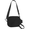 Changor Borsa Copri Pagaia con Design Leggero e Tracolla Staccabile per un Facile Trasporto, Realizzata in Resistente Materiale Neoprene 22,5x30 Cm