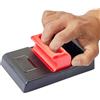 Generic Rinforzatore Per Presa Manuale Con Resistenza Regolabile Portatili Ed
