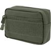 Condor Tasca compatta