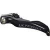 SHIMANO Leva Rep. Cambio sin. - ST-6800